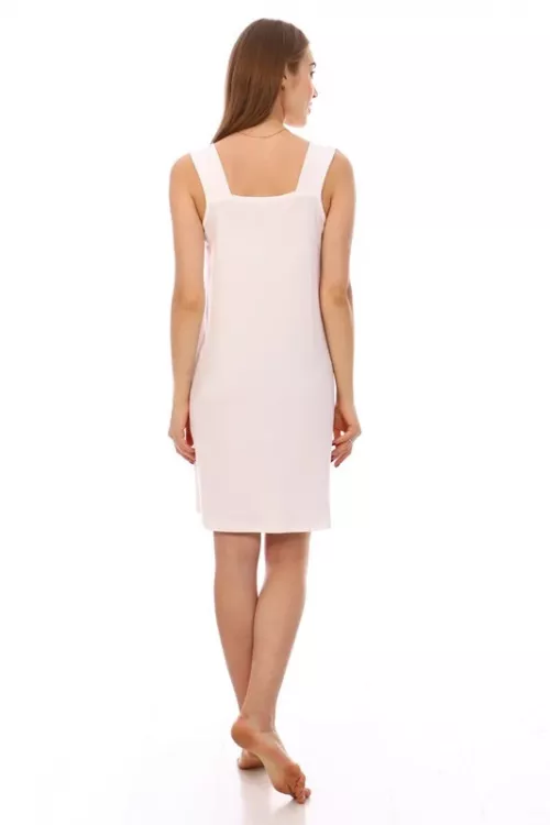 Сорочка женская 351008