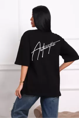 Футболка женская 122789