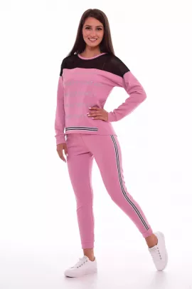 Костюм женский спортивный 389965