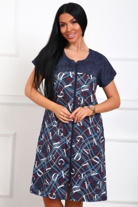 Халат женский 145586