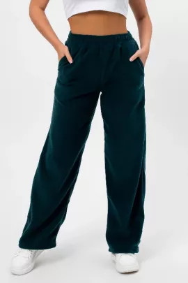 Брюки женские 645577