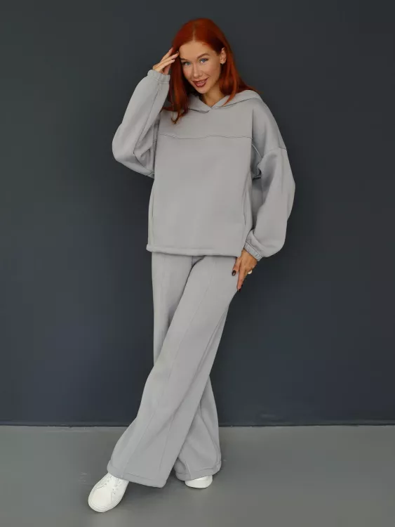 Костюм женский спортивный 728643