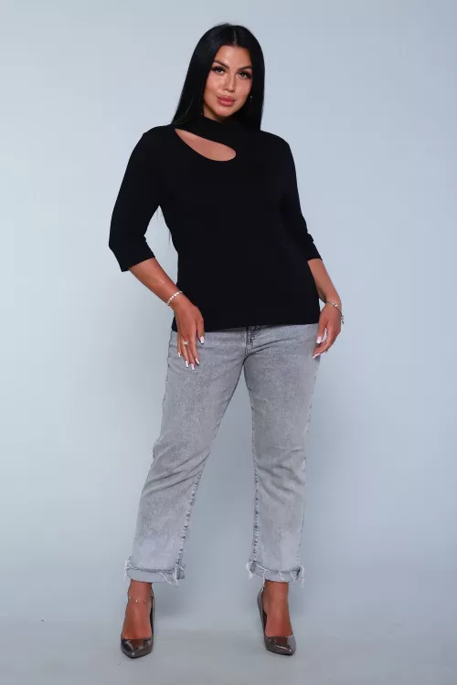 Водолазка женская 3476456