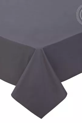 Графит 974 215*240 974