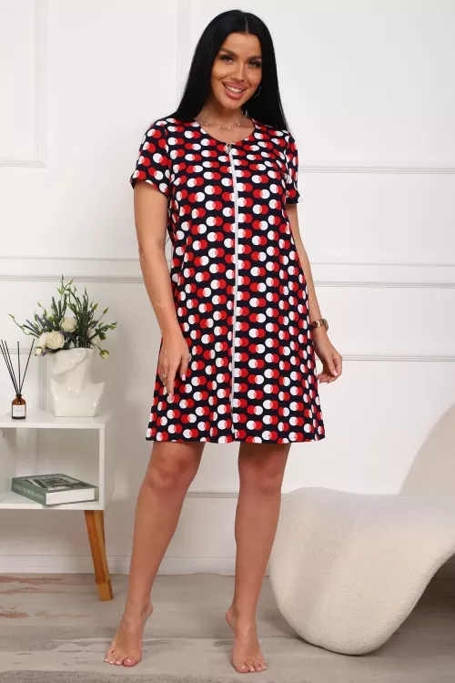 Халат женский 631881