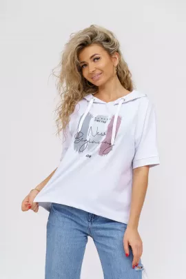 Футболка 940