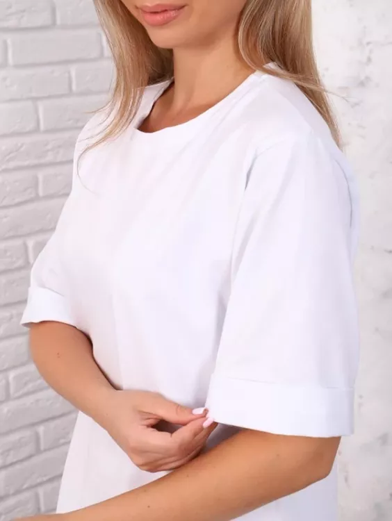 Футболка женская 789583