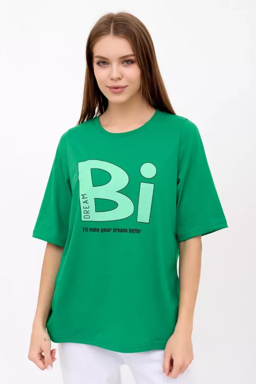 Футболка женская 875809