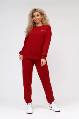 Костюм женский спортивный 654479