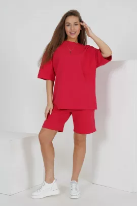 Ультра костюм женский (барби )