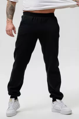 Трико 100 (маломерят на размер)