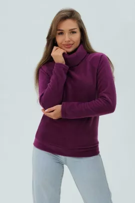 Толстовка женская 888909