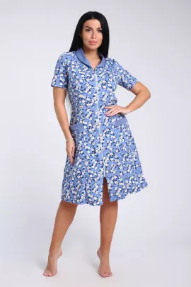 Халат женский 626565