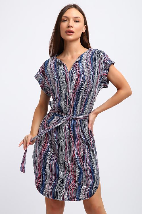 Платье женское 972124