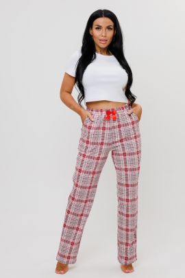 Брюки женские 65456