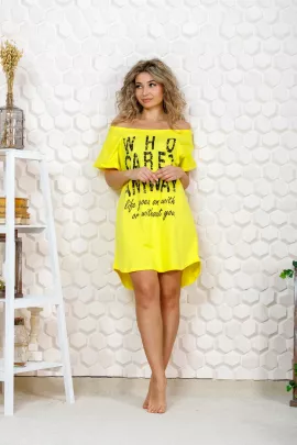 Сорочка женская 534348