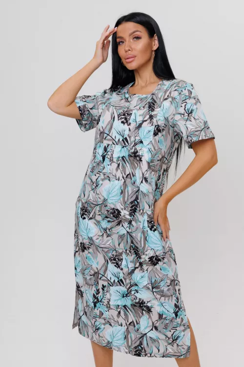 Платье женское 922290