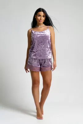 Пижама женская 971172