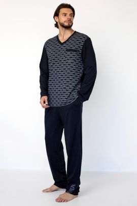 Костюм мужской Атлант Т WB Арт. 10619