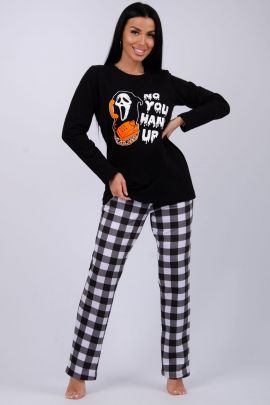 Пижама женская 269746