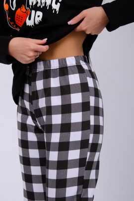 Пижама женская 269746