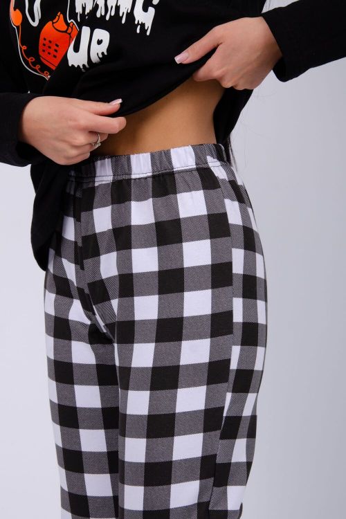 Пижама женская 269746