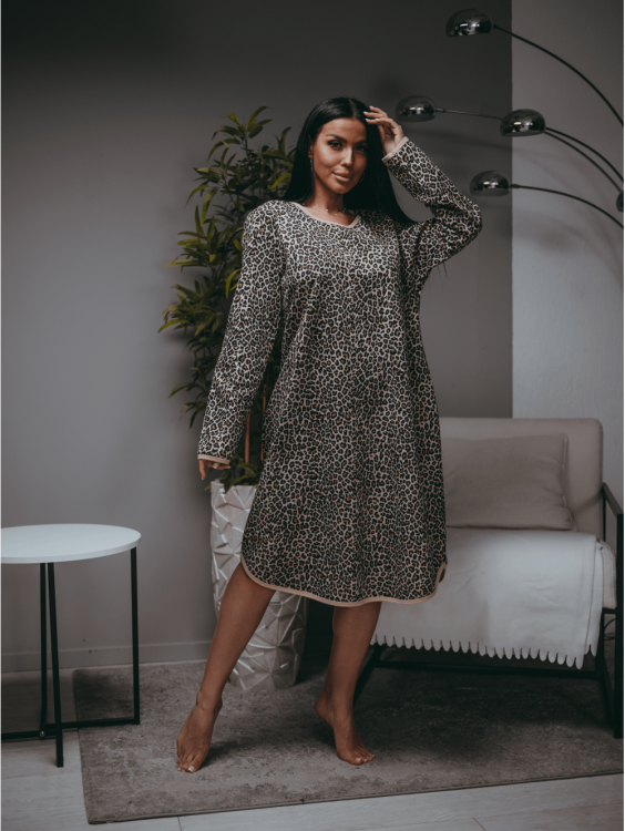 Сорочка женская 303863