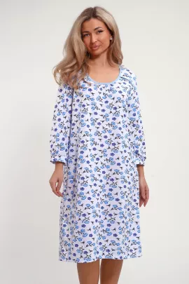 Сорочка женская 698834