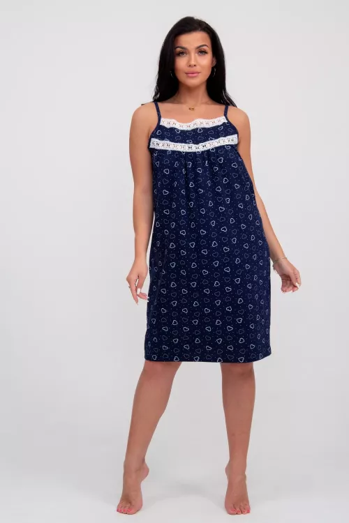 Сорочка женская 570541