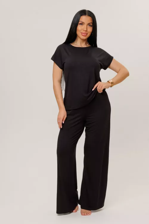 № 2280 Костюм с брюками