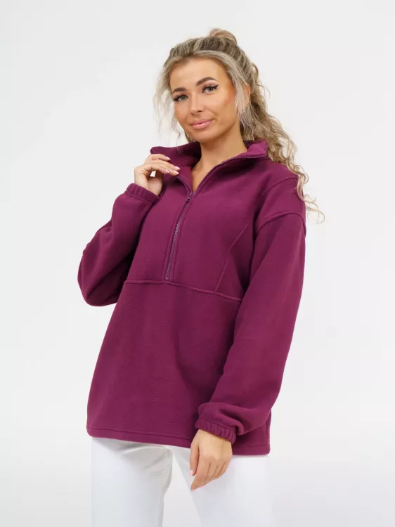 Толстовка женская 791919