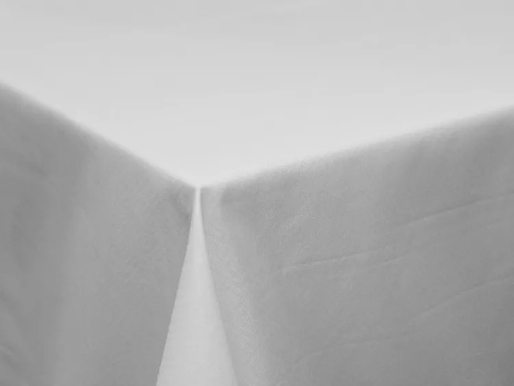 Скатерть микрофибра