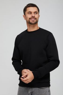 Толстовка мужская Бронд Ч WB Арт. 10620