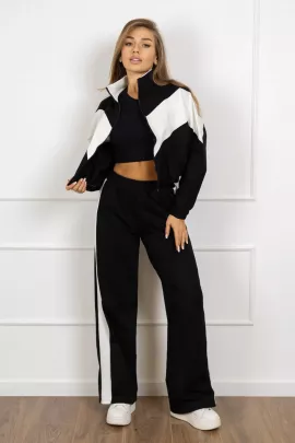 Костюм женский спортивный 908048