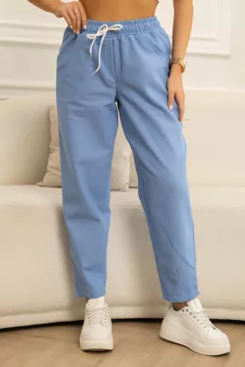 Брюки женские 438028