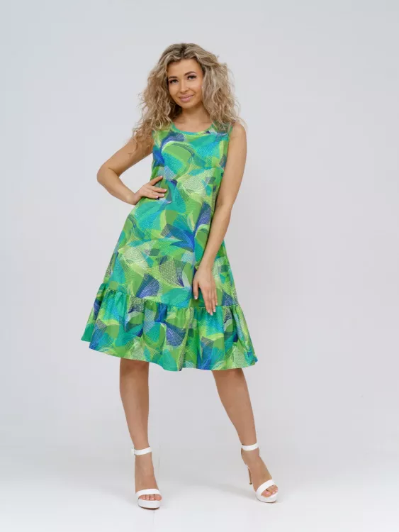 Сарафан женский 832562