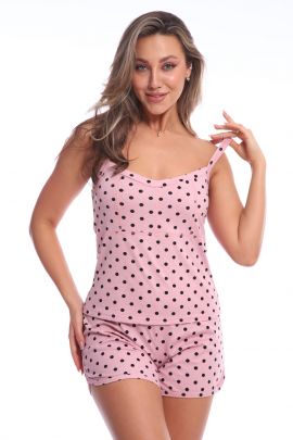 Пижама женская 397618