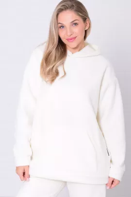 Толстовка женская 228255