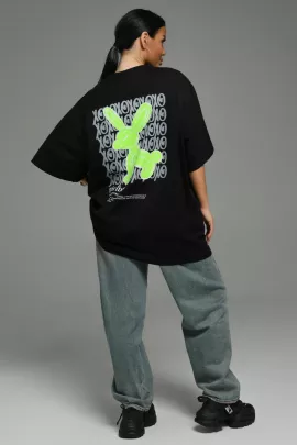 Футболка женская 938478