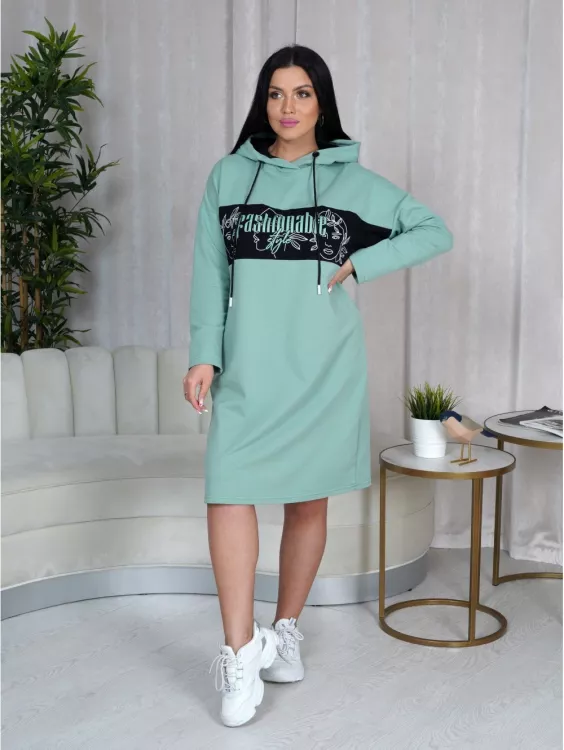 Платье женское 894622