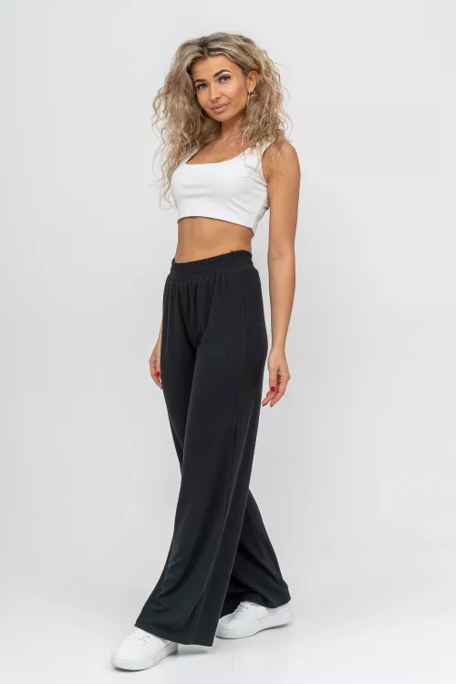 Брюки женские 113750