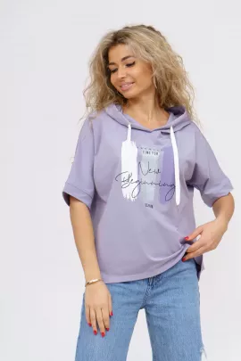 Футболка 940