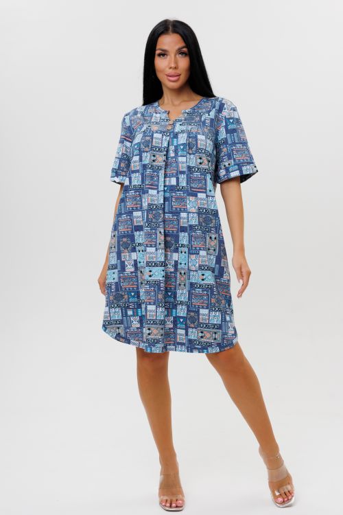 Туника женская 997353