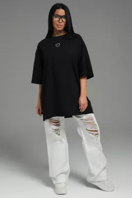 Футболка женская 935871