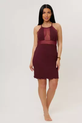 № 2277/2 Ночная сорочка