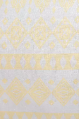 Подушка "Файберфлекс" бязь