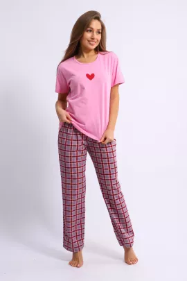 Пижама женская 147691