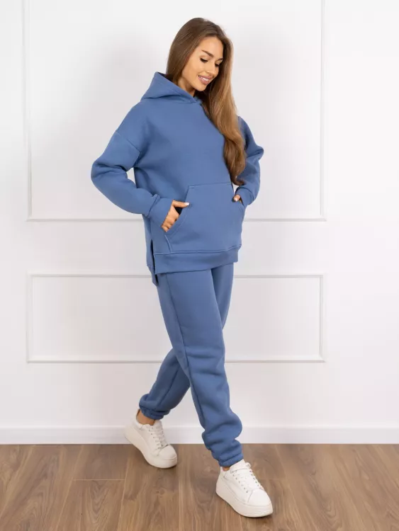 Костюм женский спортивный 983220