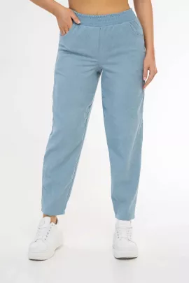 Брюки женские 326273