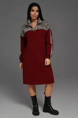 Платье женское 78356